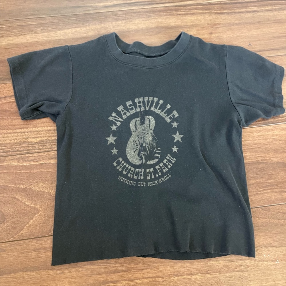 brandy tee